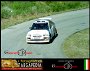 1 Ford Escort RS Cosworth GF.Cunico - S.Evangelisti (12)